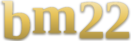 bm22 logo
