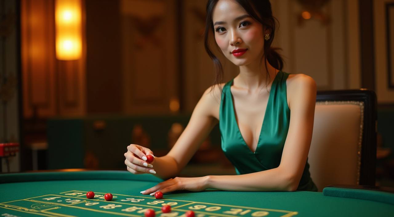 bm22 မြန်မာစီးပွားရေးအတွက်တည်ဆောက်ထားသည့်စခန်း